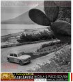 103 Fiat 1100.103 TV 2 serie G.Parla (3)